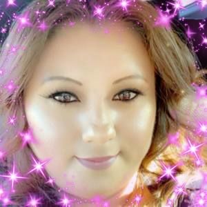 Meet your Posher, Vero